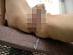 美熟女限定！電車内非合法生中出しヤリ捨て危険地帯！！BEST4時間 2　サンプル画像10